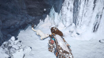 Motiram，Polaris Quest，Tencent Games，索尼起诉租户的光芒，因为这是惊人的地平线克隆