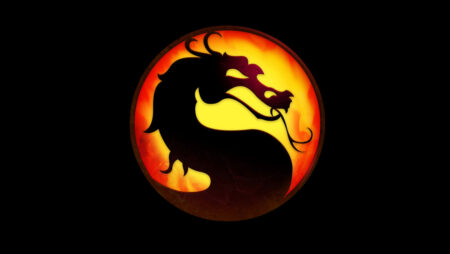 Mortal Kombat: Legacy Kollection, Atari, Digital Eclipse, Xbox zřejmě odhalil vydání kolekce Mortal Kombat