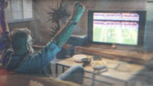 Původní Football Manager míří na Steam