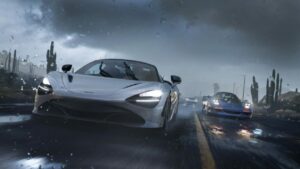 PlayStationu vládnou i nadále hry z Xboxu