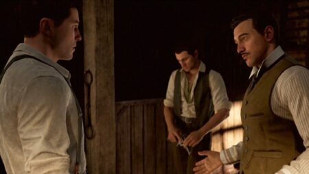 Mafia: Domovina (The Old Country), 2K Games, Mafia: Domovina vyjde pro některé o den dříve