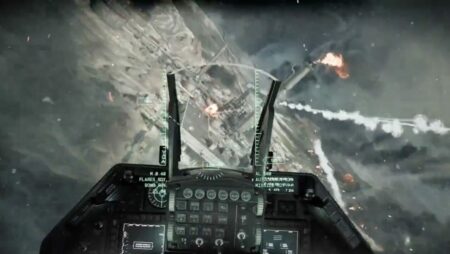 Battlefield 6, Electronic Arts, Uniklé video potvrzuje datum vydání Battlefieldu 6