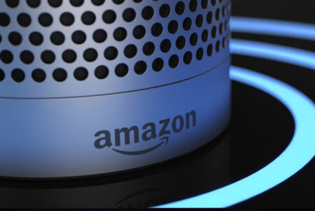 Amazon Skills Not Working