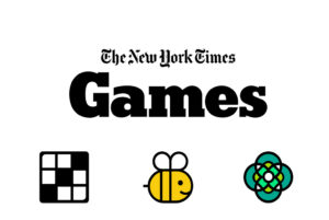 NYT Games Not Working