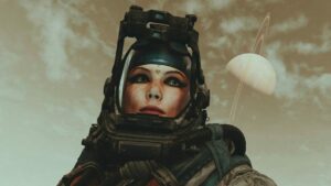 Starfield, Bethesda Softworks, Starfield údajně dorazí na PlayStation 5 na jaře