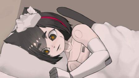 Itch.io znovu indexuje NSFW a 18+ obsah