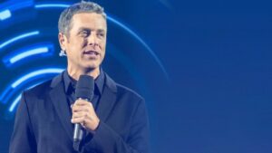 Geoff Keighley už láká na letošní Opening Night Live