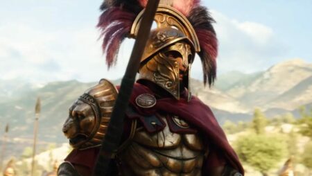 Titan Quest II, THQ Nordic, Titan Quest II už hlásí 300 tisíc prodaných kopií