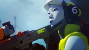Marathon, Bungie, Marathon od Bungie mění vedení i některé prvky