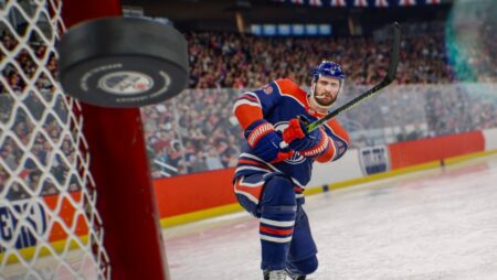 Novinkový souhrn: Kdo dabuje Mafii, první trailer NHL 26 a náznaky změny strategie Sony