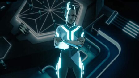 Tron: Catalyst, Devolver Digital, Autoři Tron: Catalyst propouští většinu lidí