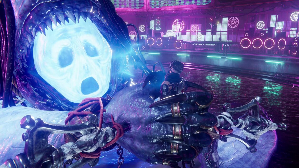 Ninja Gaiden 4，Xbox Game Studios，作者透露了Ninja Gaiden 4的大小