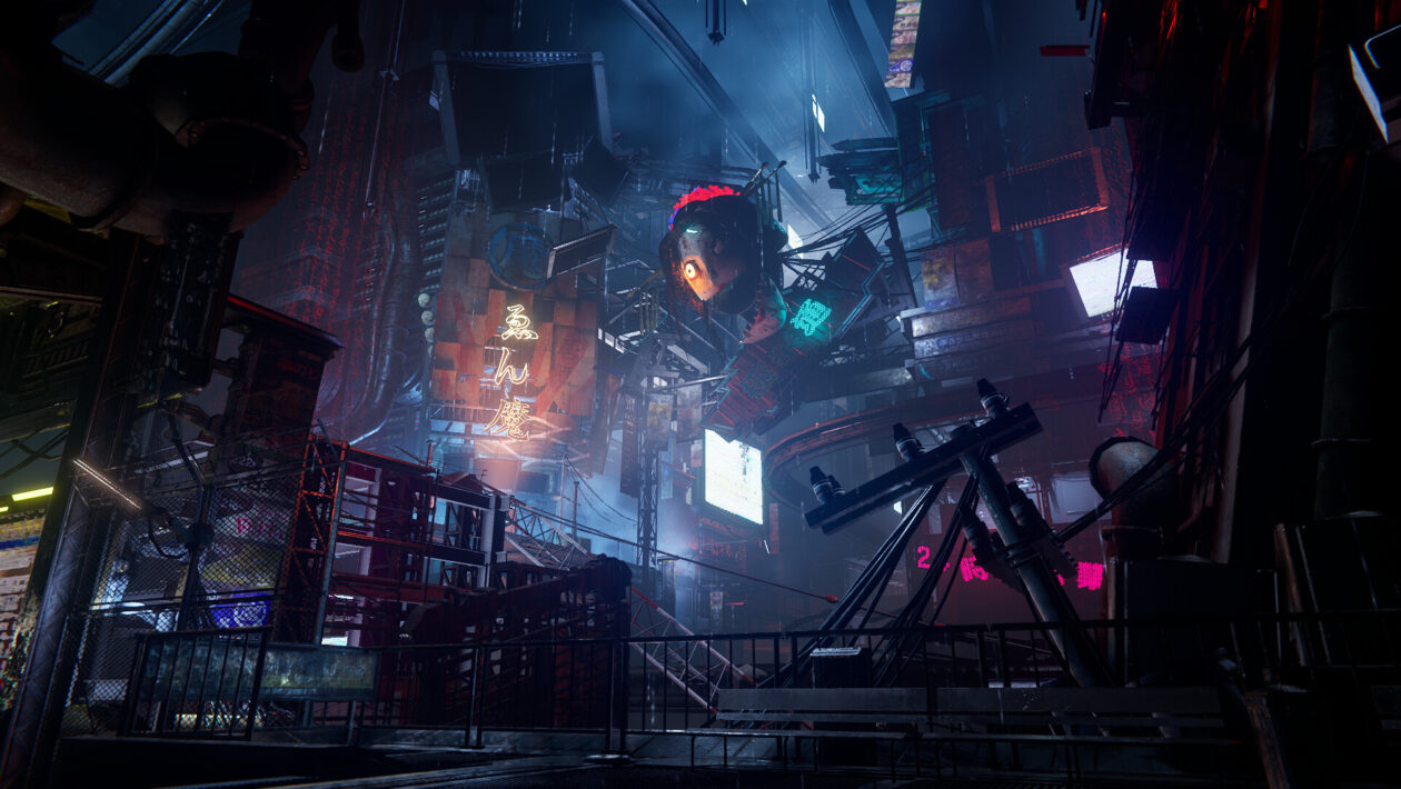 Ninja Gaiden 4，Xbox Game Studios，作者透露了Ninja Gaiden 4的大小