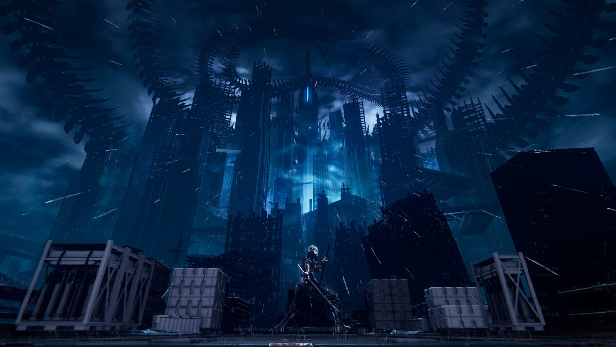 Ninja Gaiden 4，Xbox Game Studios，作者透露了Ninja Gaiden 4的大小