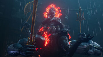 Ninja Gaiden 4，Xbox Game Studios，作者透露了Ninja Gaiden 4的大小