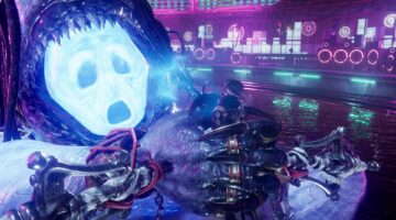 Ninja Gaiden 4，Xbox Game Studios，作者透露了Ninja Gaiden 4的大小