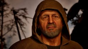 S.T.A.L.K.E.R. 2: Heart of Chornobyl, GSC Game World, S.T.A.L.K.E.R. 2 přejde na Unreal Engine 5.5.4