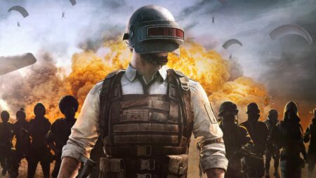 PlayerUnknown’s Battlegrounds, Microsoft Studios, PUBG Corporation, Tencent Games, PUBG se už brzy rozloučí s konzolemi PS4 a Xbox One