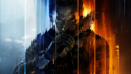 Call of Duty: Black Ops 7, Activision, Black Ops 7 má vyjít v polovině listopadu