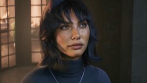 Neo Berlin 2087, Elysium Game Studio, Německá odpověď na Cyberpunk se připomíná trailerem