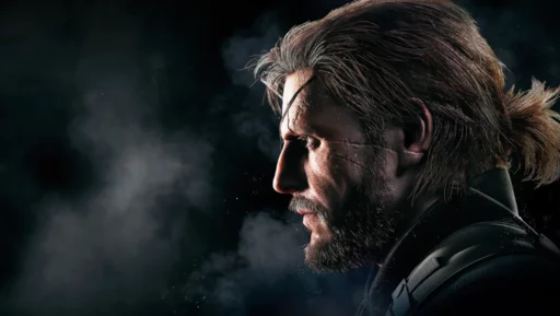 Metal Gear Solid V: The Phantom Pain, Konami, Nový Metal Gear Solid může vzniknout i bez Kodžimy, věří dabér