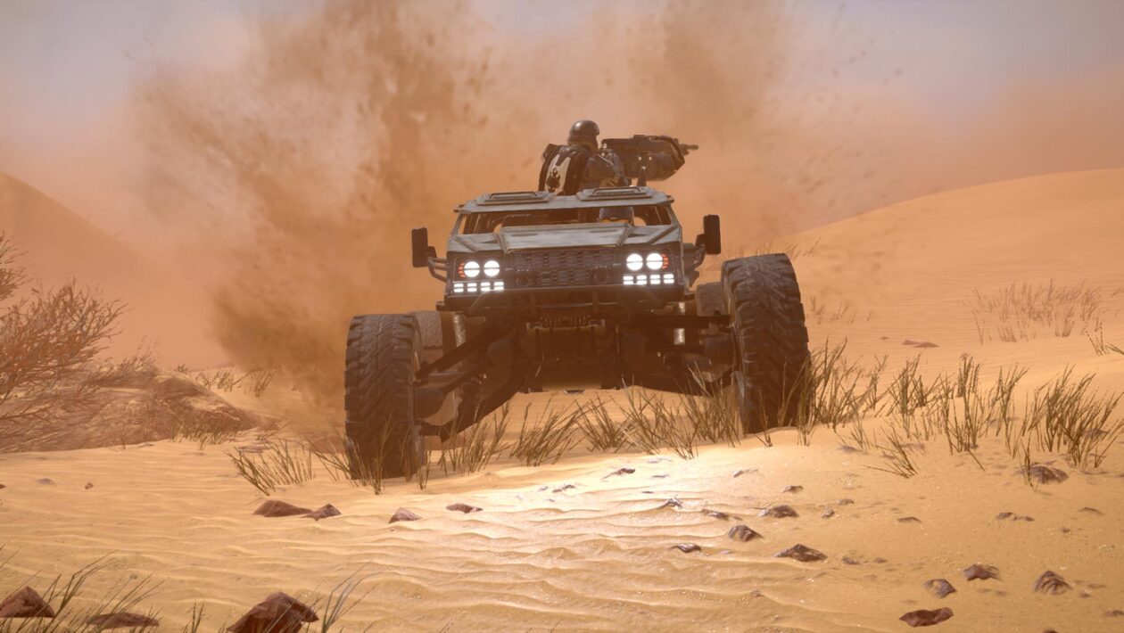 Helldivers 2，Sony Interactive Entertainment，Helldivers 2和Halo正式联手参加了跨界