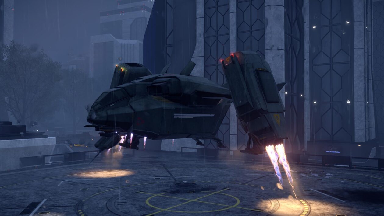 Helldivers 2，Sony Interactive Entertainment，Helldivers 2和Halo正式联手参加了跨界