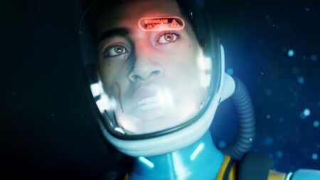Subnautica 2, Krafton, Studio Unknown Worlds žaluje své zakladatele