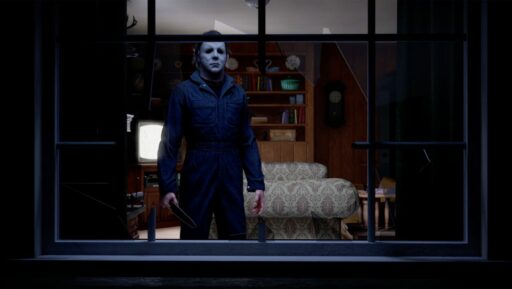 Halloween, Gun Interactive, Odborníci na horory z Illfonic představují Halloween