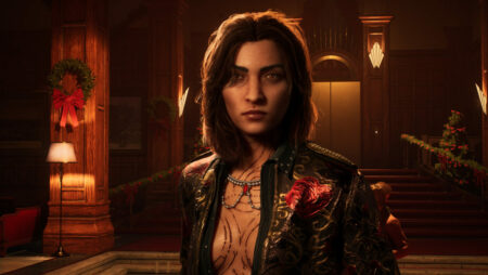 Vampire: The Masquerade – Bloodlines 2, Paradox Interactive, Vampire: The Masquerade – Bloodlines 2 ukryje dva klany za paywall