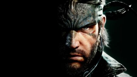 Metal Gear Solid Δ: Snake Eater, Konami, První recenze chválí remake Metal Gear Solidu 3