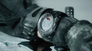 Escape from Tarkov, Battlestate Games, Escape From Tarkov se po osmi letech dočká verze 1.0