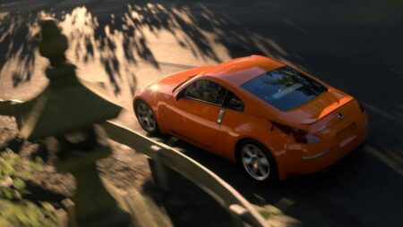 Forza Horizon 6 může být zasazena do Japonska