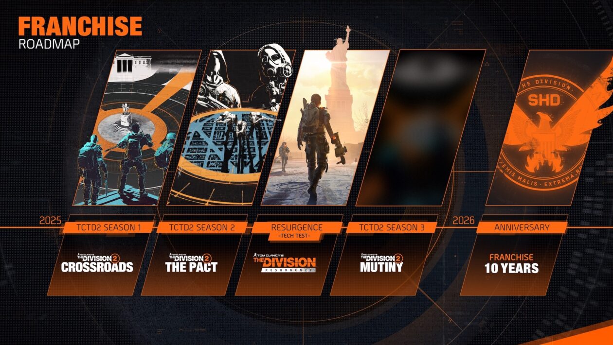 汤姆·克兰西（Tom Clancy）的《育碧》（Ubisoft），育碧（Ubisoft）