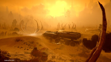 Helldivers 2，索尼互动娱乐，地狱2前往未开发的领土