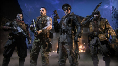 Call of Duty: Black Ops 7, Activision, Call of Duty: Black Ops 7 musí působit autenticky, tvrdí vývojáři