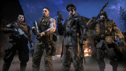 Call of Duty: Black Ops 7, Activision, Call of Duty: Black Ops 7 musí působit autenticky, tvrdí vývojáři