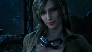 Metal Gear Solid Δ: Snake Eater, Konami, Konami reaguje na problémy remaku Metal Gear Solid 3