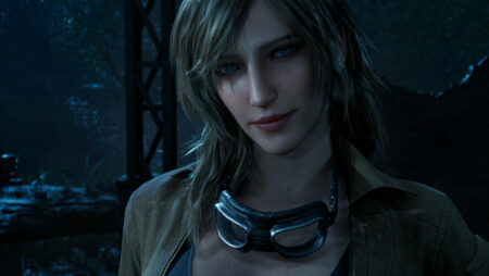 Metal Gear Solid Δ: Snake Eater, Konami, Konami reaguje na problémy remaku Metal Gear Solid 3