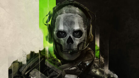 Paramount údajně jedná o natočení filmu Call of Duty