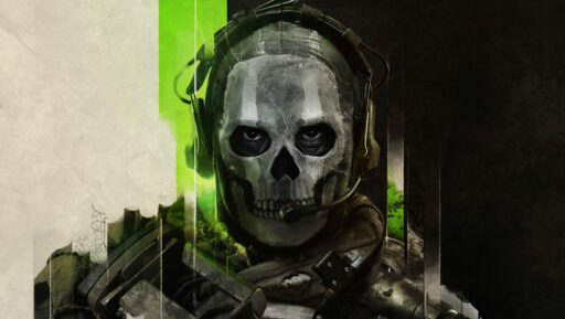 Paramount údajně jedná o natočení filmu Call of Duty