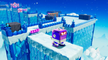 Yooka-Rreplaylee高原将于10月发布