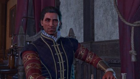 Baldur’s Gate III, Larian Studios, Baldur’s Gate III slaví dva roky