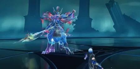 12 个你不知道的 Galbrena 秘密