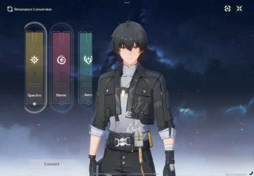 呼啸波 2.7 中的效果和机制