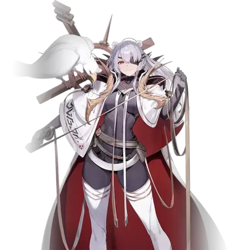 技能分析、构建和团队