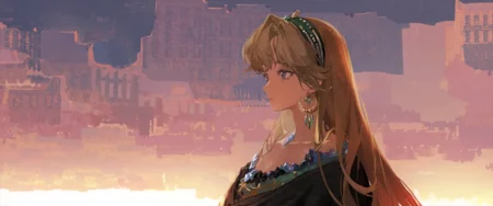 1999 年有限角色绿柱石拼砌指南