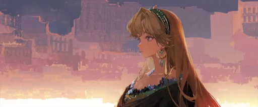 1999 年有限角色绿柱石拼砌指南