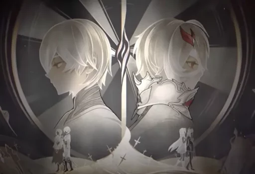 Duet Night Abyss 移除扭蛋横幅和体力限制