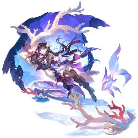 Hysilens Cyrene 团队协同指南